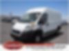 3C6TRVBGXLE102550-2020-ram-promaster-cargo-van-0