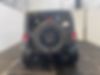 1C4BJWEG2GL162476-2016-jeep-wrangler-unlimited-2