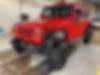 1C4BJWFG1GL200682-2016-jeep-wrangler-unlimited-0