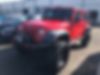 1C4BJWDG6HL550751-2017-jeep-wrangler-0