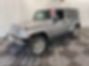 1C4BJWEG1HL596017-2017-jeep-wrangler-unlimited-0
