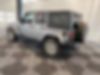 1C4BJWEG1HL596017-2017-jeep-wrangler-unlimited-1
