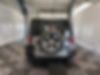 1C4BJWEG1HL596017-2017-jeep-wrangler-unlimited-2