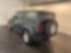 1C4BJWDG3HL529291-2017-jeep-wrangler-unlimited-1