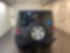 1C4BJWDG3HL529291-2017-jeep-wrangler-unlimited-2