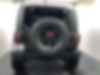 1C4BJWDG4HL535343-2017-jeep-wrangler-unlimited-1