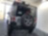 1C4HJWEG0JL918324-2018-jeep-wrangler-jk-unlimite-1