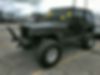 1J4FA39SX4P709197-2004-jeep-wrangler-0