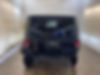 1C4AJWAG2HL513549-2017-jeep-wrangler-2
