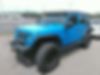 1J4BA3H16BL532224-2011-jeep-wrangler-unlimited-0