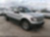 1FTFW1ET0CKD45586-2012-ford-f-150-0