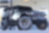 1C4HJXFG8LW258295-2020-jeep-wrangler-unlimited-0