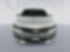 1G11Z5S30KU112770-2019-chevrolet-impala-2