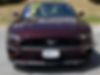 1FA6P8TH8J5100802-2018-ford-mustang-1