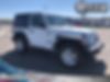 1C4GJXAG9NW174041-2022-jeep-wrangler-0