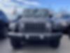 1C4BJWDG5HL744249-2017-jeep-wrangler-2