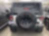 1C4BJWDG6CL266240-2012-jeep-wrangler-1
