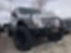 1C4BJWDG6CL266240-2012-jeep-wrangler-2