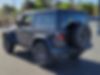 1C4GJXAGXJW141480-2018-jeep-wrangler-2