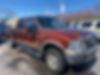 1FTSW21P95EB16922-2005-ford-super-duty-1