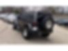 1C4BJWEG1GL229987-2016-jeep-wrangler-unlimited-2