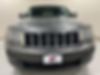 1C4RJFAG8CC350580-2012-jeep-grand-cherokee-0