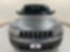 1C4RJFAG8CC350580-2012-jeep-grand-cherokee-1