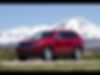 1C4RJEAG4CC319126-2012-jeep-grand-cherokee-2