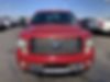 1FTFW1ET0BKE22584-2011-ford-f-150-1