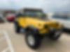 1J4FA49S44P704809-2004-jeep-wrangler