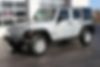 1J8GA39118L503404-2008-jeep-wrangler-0