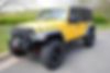 1J4GA69118L562004-2008-jeep-wrangler-1