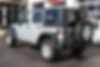 1J8GA39118L503404-2008-jeep-wrangler-2