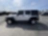 1J4GA39168L648617-2008-jeep-wrangler-2