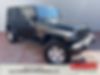 1C4BJWDG7FL626328-2015-jeep-wrangler-unlimited-0