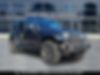 1C4BJWEG4GL343241-2016-jeep-wrangler