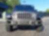 1C4BJWEG4GL343241-2016-jeep-wrangler-1