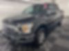 1FTEW1EP3KFD37374-2019-ford-f-150-0