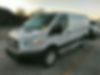 1FTYR1YMXKKB34382-2019-ford-transit-connect-0