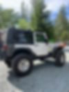 1J4BA6D1XAL134181-2010-jeep-wrangler-2