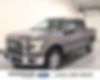 1FTEW1EP4HKC05742-2017-ford-f-150-0