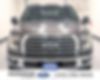 1FTEW1EP4HKC05742-2017-ford-f-150-1