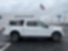 1FTEW1EP9JFC62503-2018-ford-f-150-1