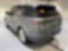 SALWG2WF0EA350221-2014-land-rover-range-rover-sport-1