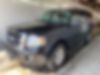 1FMJK1J50BEF15306-2011-ford-expedition-0