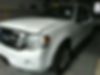 1FMJK1J54BEF15650-2011-ford-expedition-0