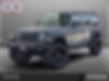 1C4HJXDG1JW256310-2018-jeep-wrangler-0