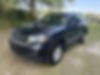 1C4RJFAG6DC501532-2013-jeep-grand-cherokee-2