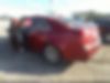 1G6DP5ED6B0117335-2011-cadillac-cts-sedan-2