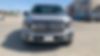 1FTEW1EP2JKF21789-2018-ford-f-150-1